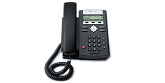 Polycom-IP-331